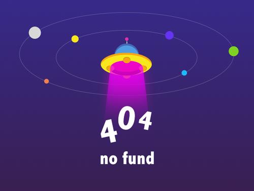 七星湾游艇会 七星湾游艇会